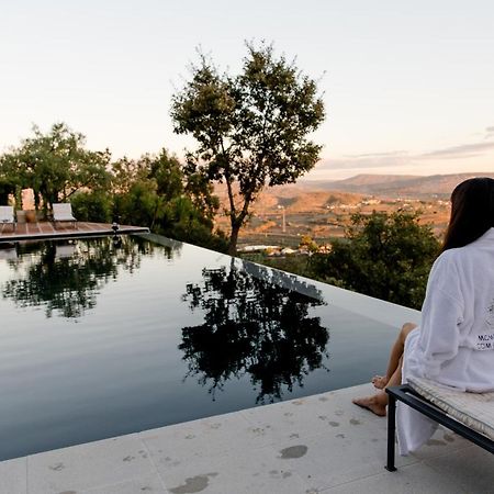Thevagar Countryhouse Belmonte  Dış mekan fotoğraf