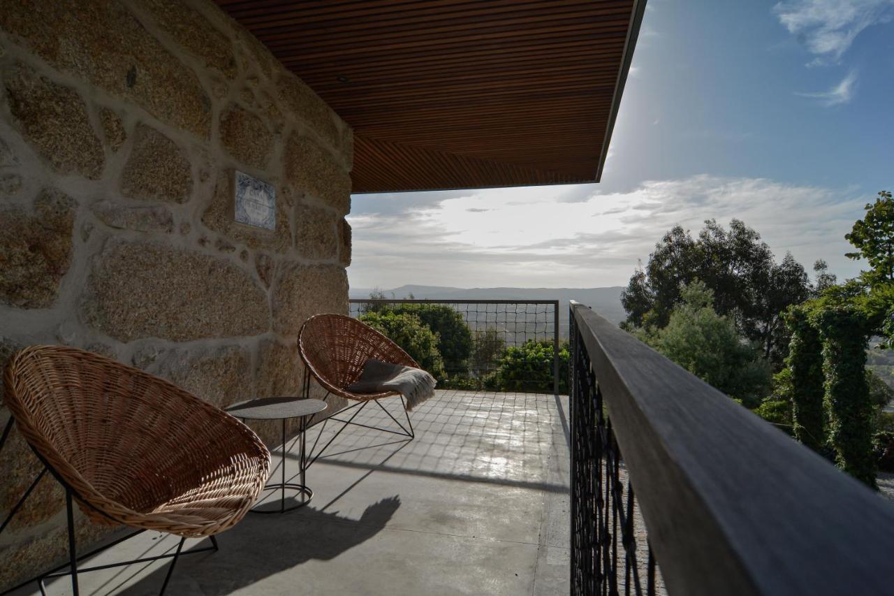 Thevagar Countryhouse Belmonte  Dış mekan fotoğraf