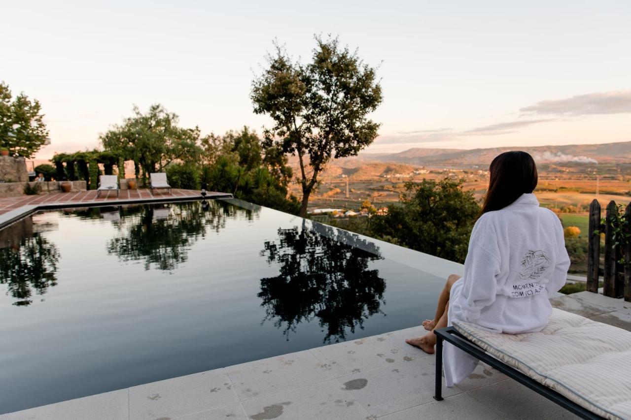Thevagar Countryhouse Belmonte  Dış mekan fotoğraf