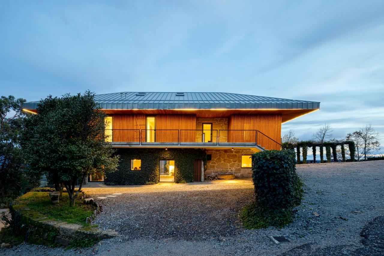 Thevagar Countryhouse Belmonte  Dış mekan fotoğraf
