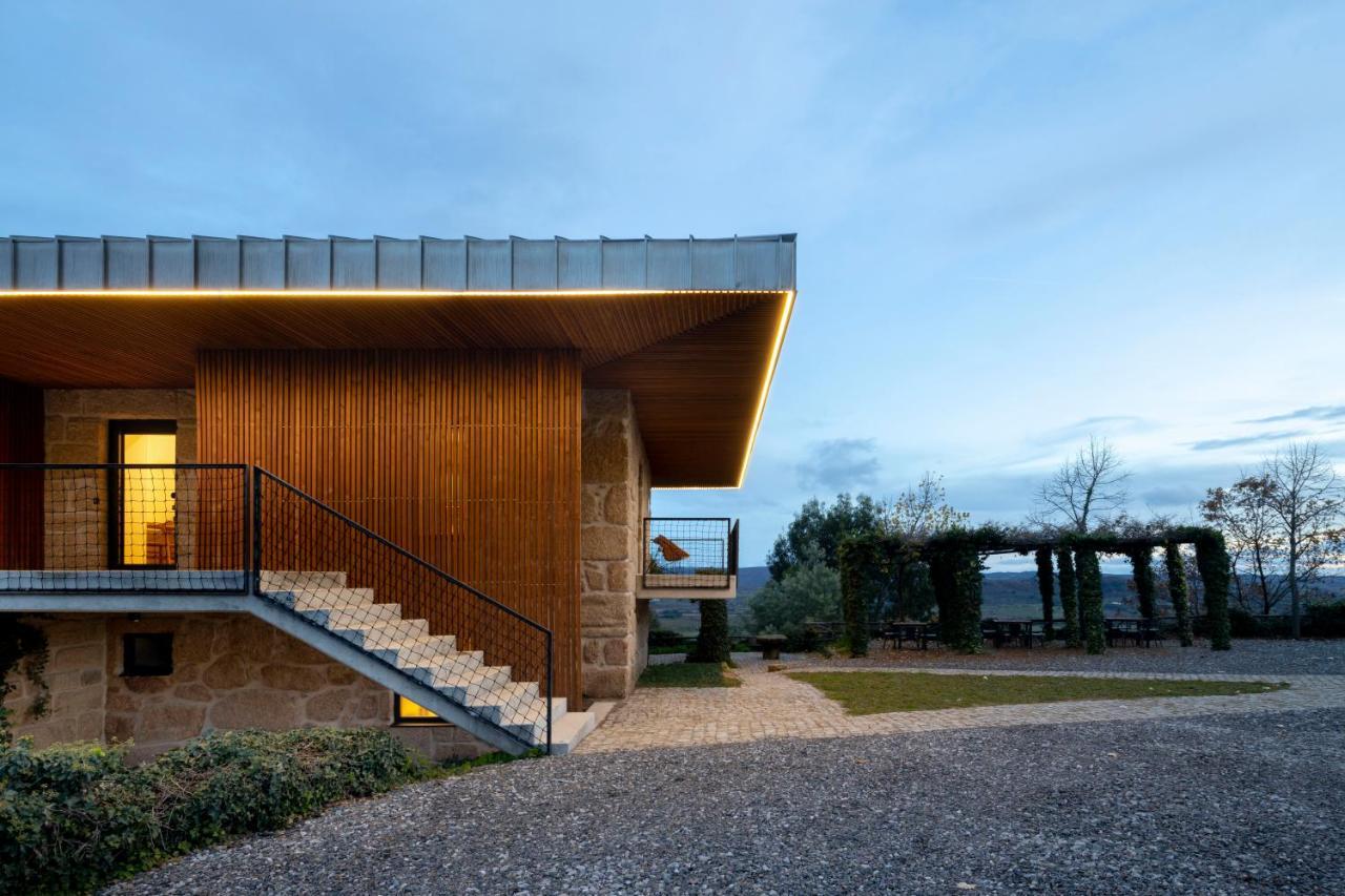 Thevagar Countryhouse Belmonte  Dış mekan fotoğraf