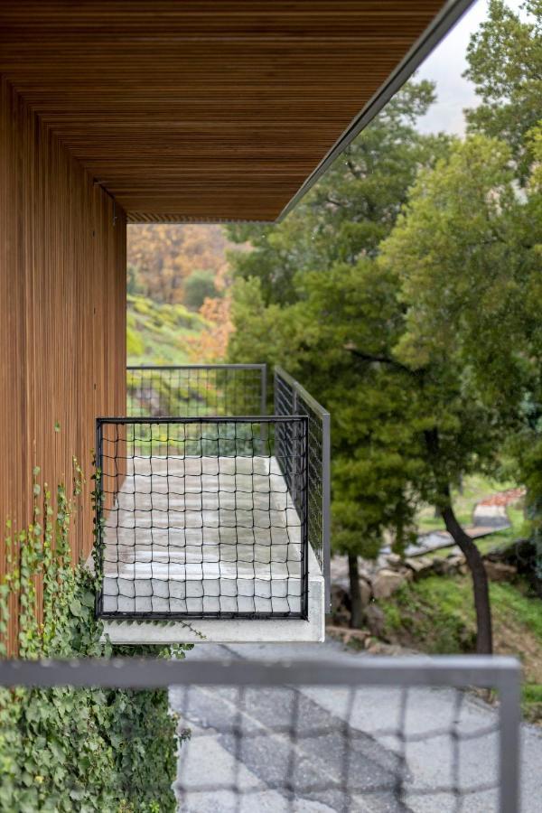 Thevagar Countryhouse Belmonte  Dış mekan fotoğraf