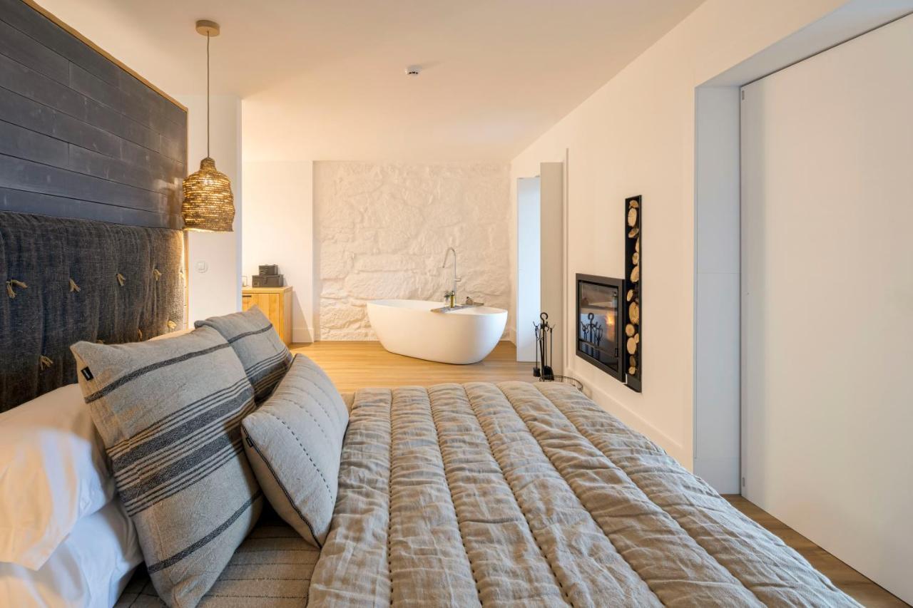 Thevagar Countryhouse Belmonte  Dış mekan fotoğraf