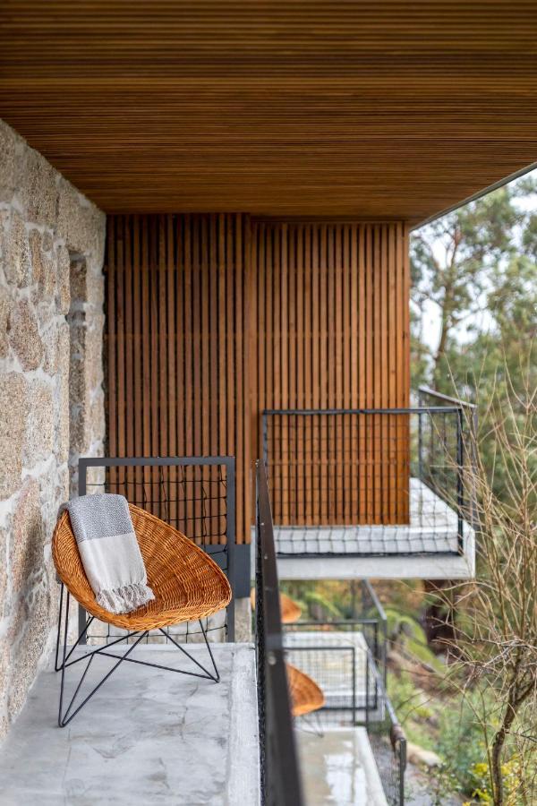 Thevagar Countryhouse Belmonte  Dış mekan fotoğraf