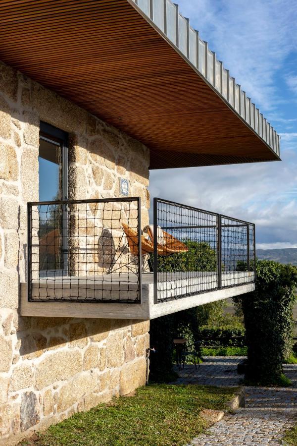 Thevagar Countryhouse Belmonte  Dış mekan fotoğraf