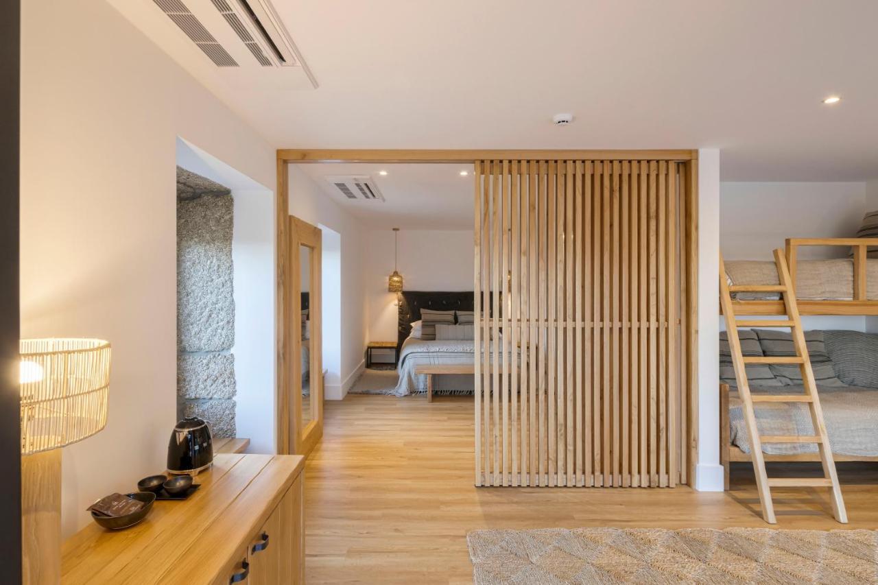 Thevagar Countryhouse Belmonte  Dış mekan fotoğraf