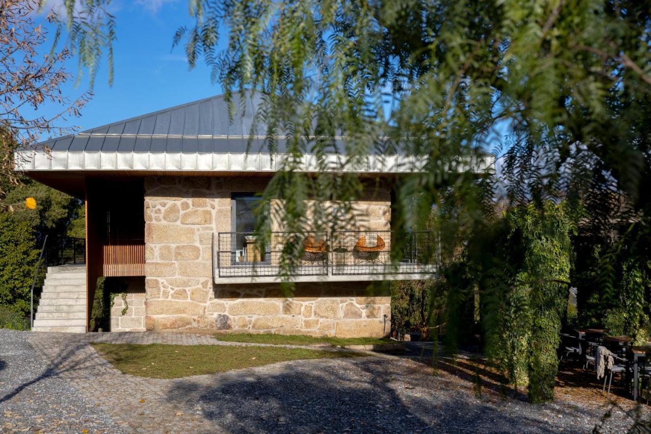 Thevagar Countryhouse Belmonte  Dış mekan fotoğraf