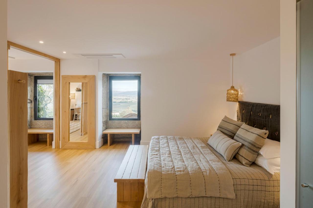 Thevagar Countryhouse Belmonte  Dış mekan fotoğraf