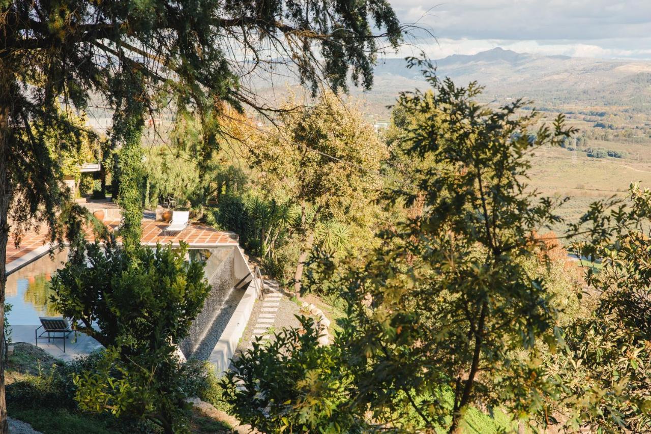 Thevagar Countryhouse Belmonte  Dış mekan fotoğraf