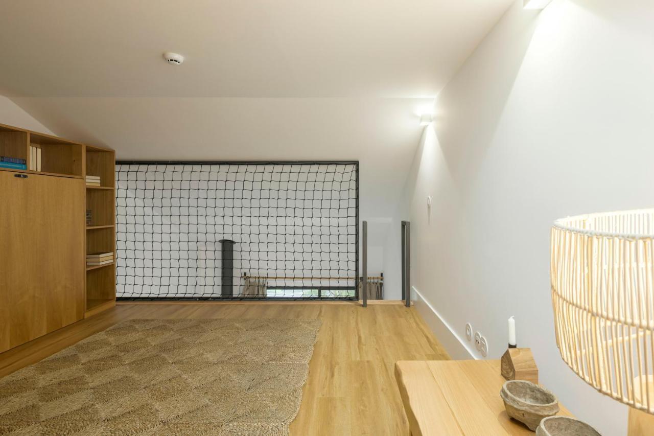 Thevagar Countryhouse Belmonte  Dış mekan fotoğraf
