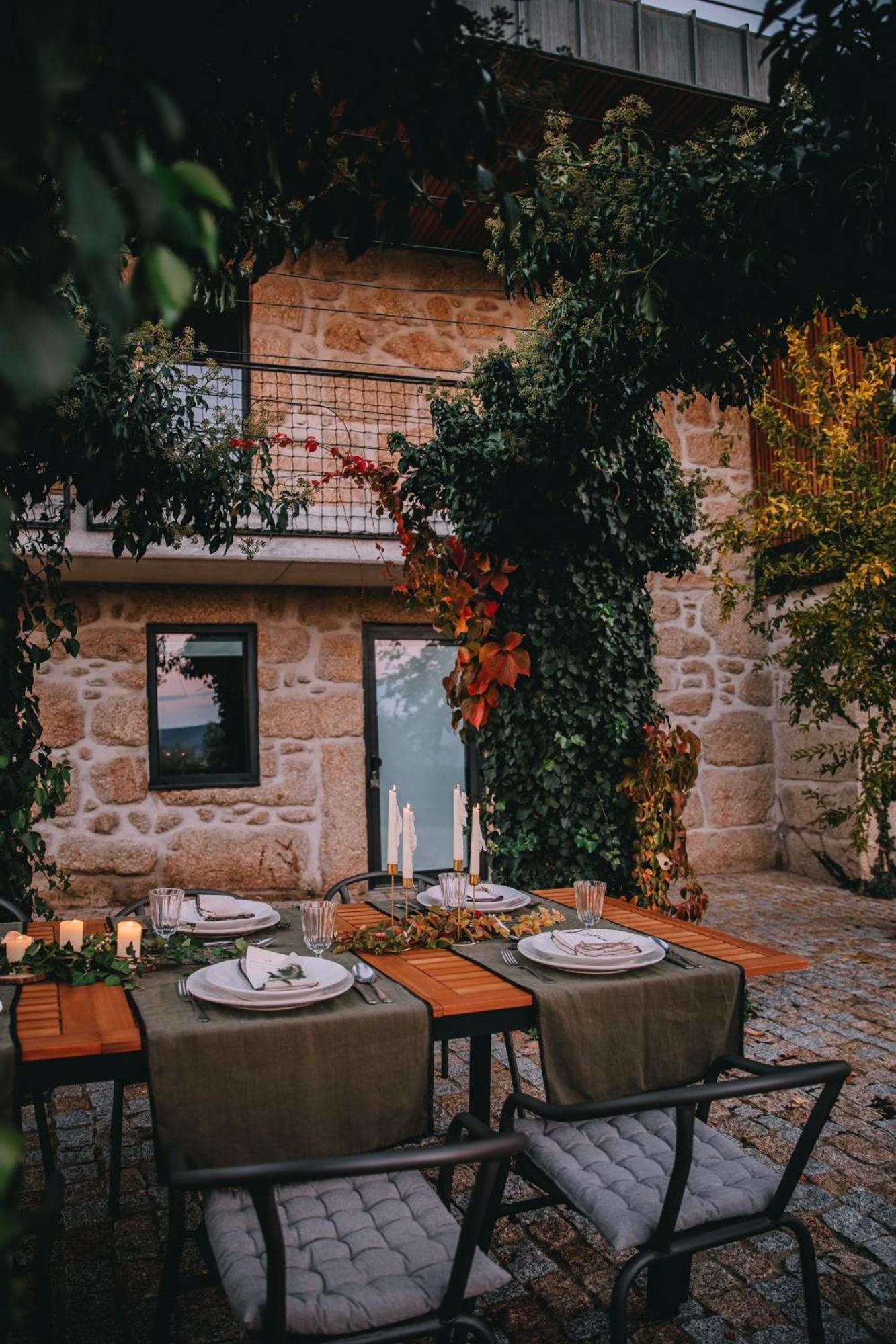 Thevagar Countryhouse Belmonte  Oda fotoğraf