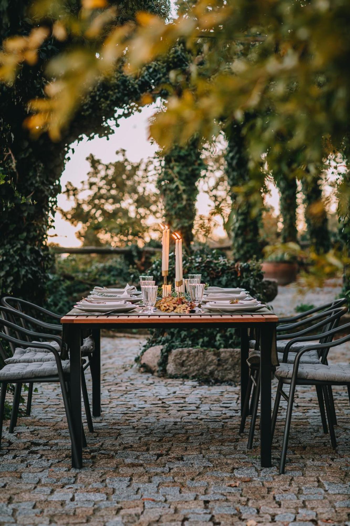 Thevagar Countryhouse Belmonte  Dış mekan fotoğraf