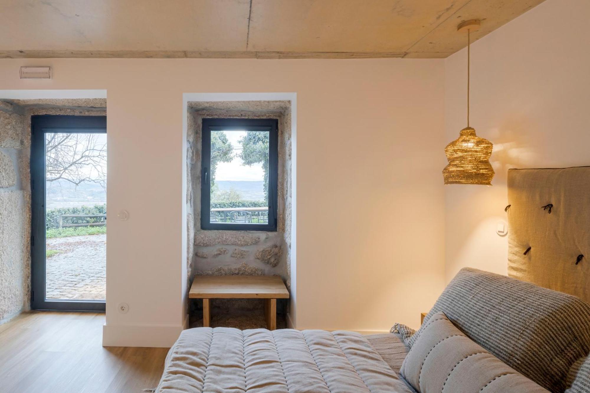Thevagar Countryhouse Belmonte  Oda fotoğraf