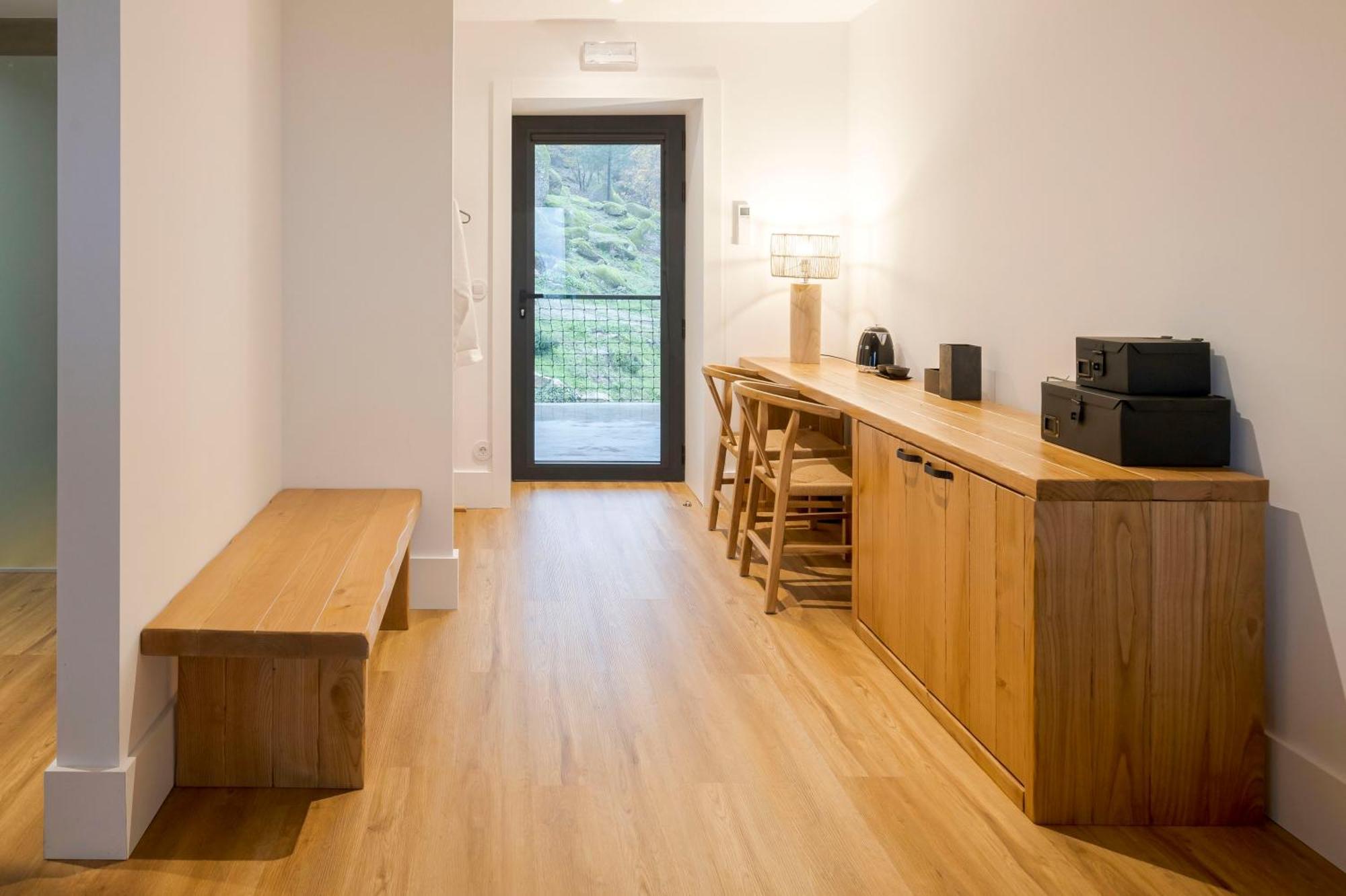Thevagar Countryhouse Belmonte  Dış mekan fotoğraf