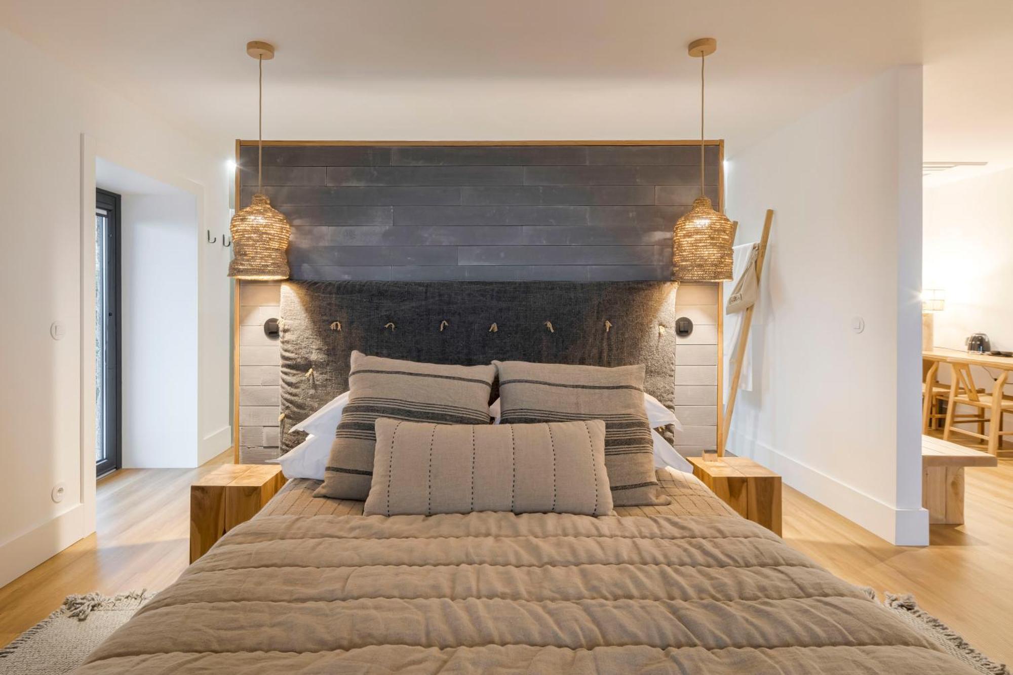 Thevagar Countryhouse Belmonte  Dış mekan fotoğraf