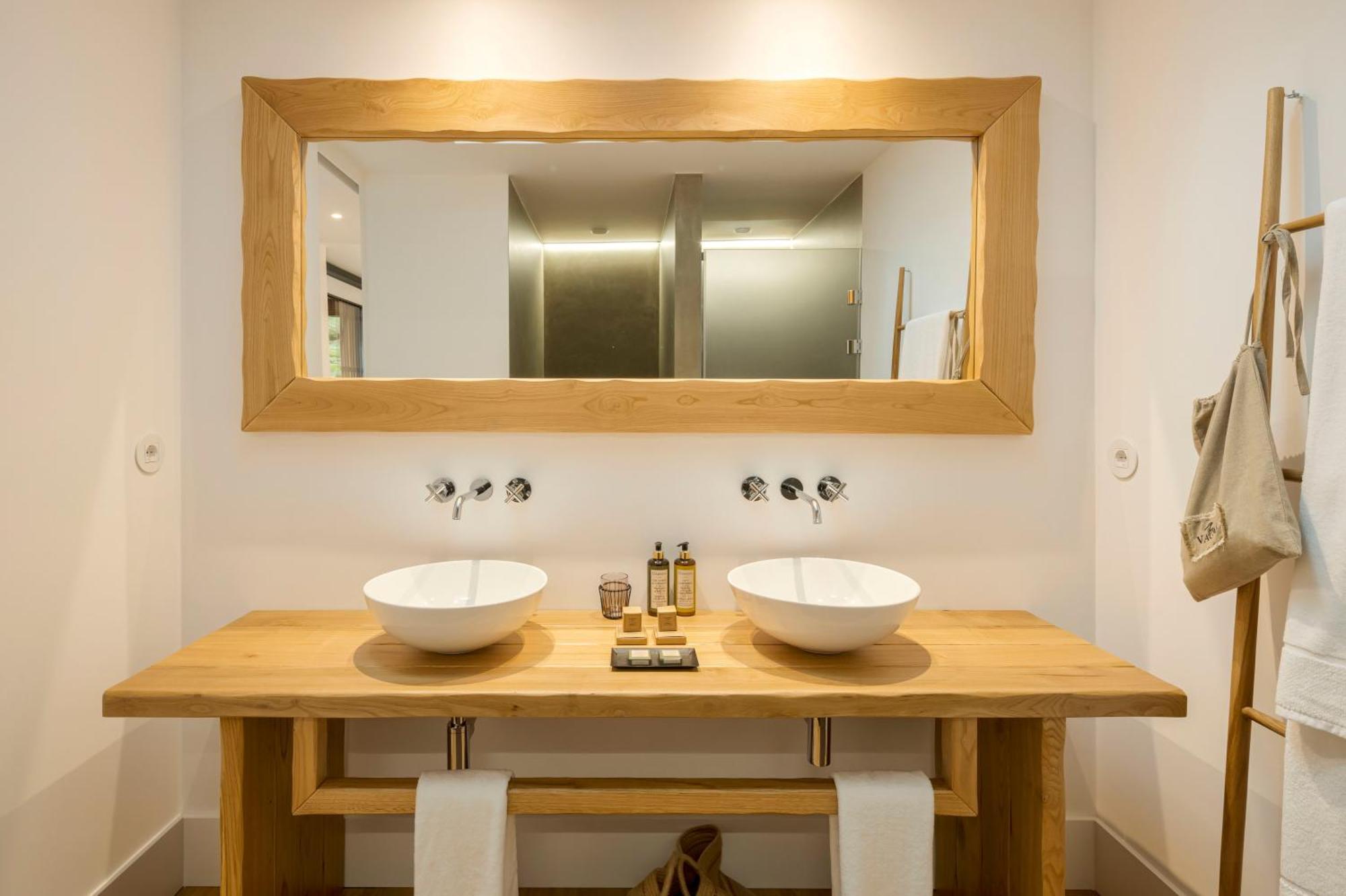 Thevagar Countryhouse Belmonte  Dış mekan fotoğraf