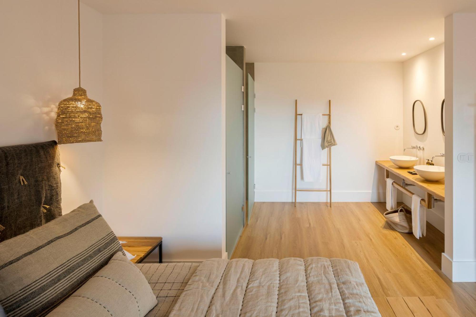 Thevagar Countryhouse Belmonte  Dış mekan fotoğraf