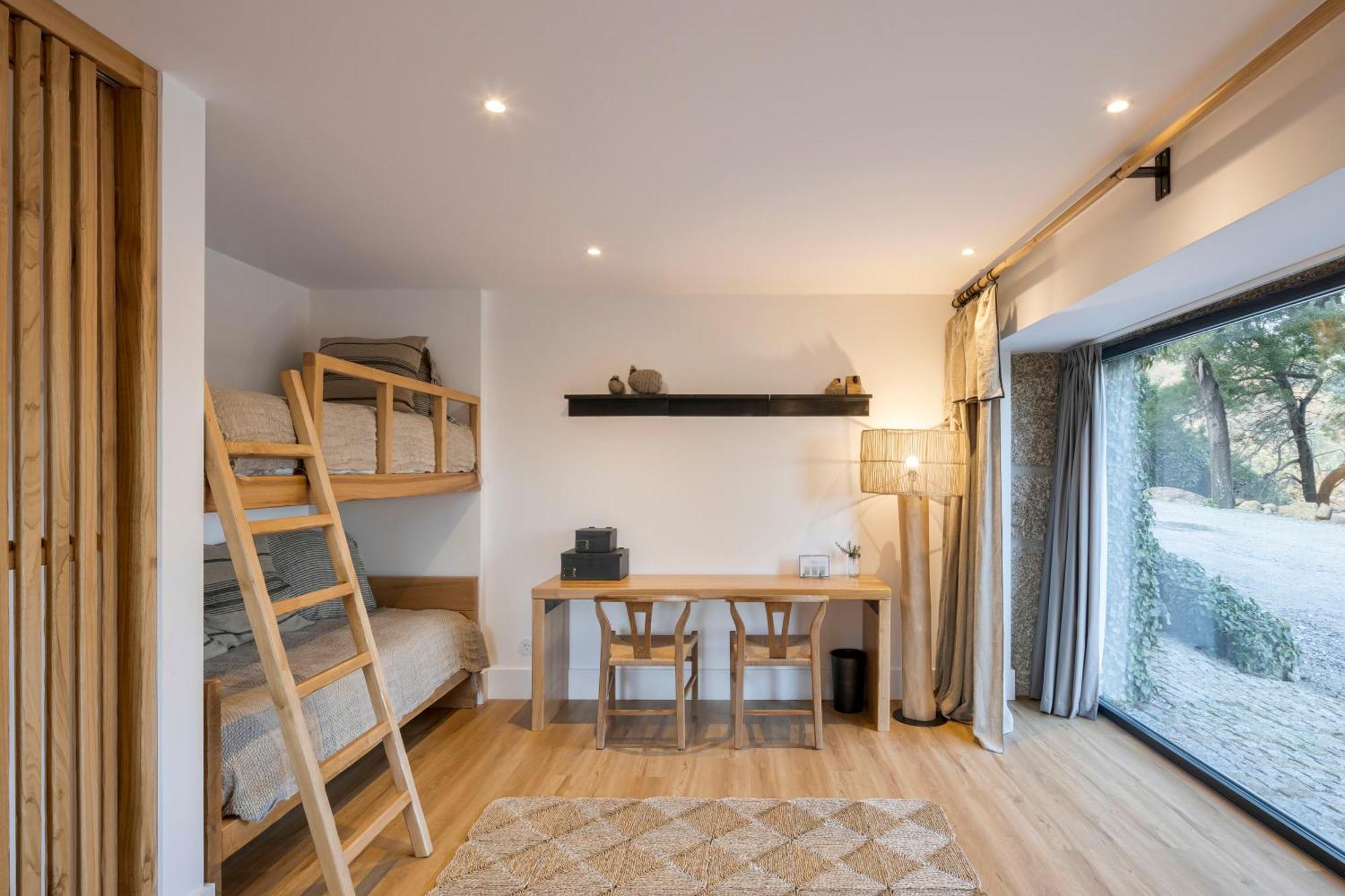 Thevagar Countryhouse Belmonte  Dış mekan fotoğraf