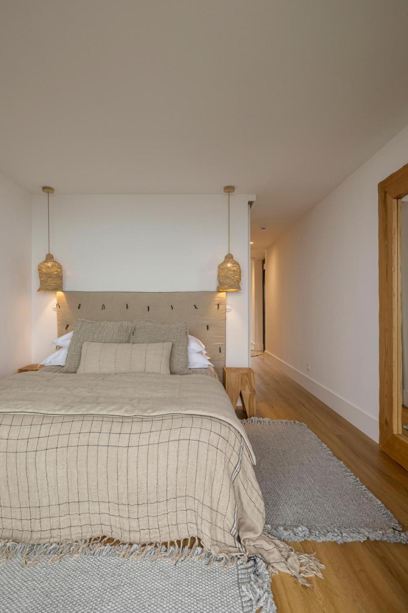 Thevagar Countryhouse Belmonte  Dış mekan fotoğraf