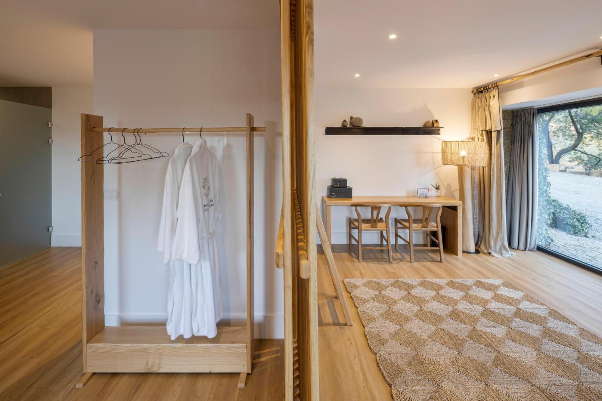 Thevagar Countryhouse Belmonte  Dış mekan fotoğraf