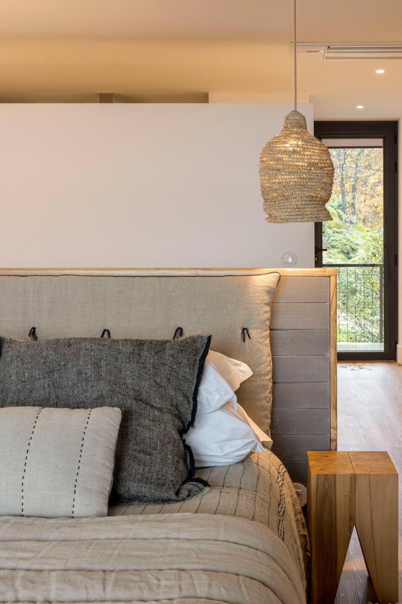 Thevagar Countryhouse Belmonte  Dış mekan fotoğraf
